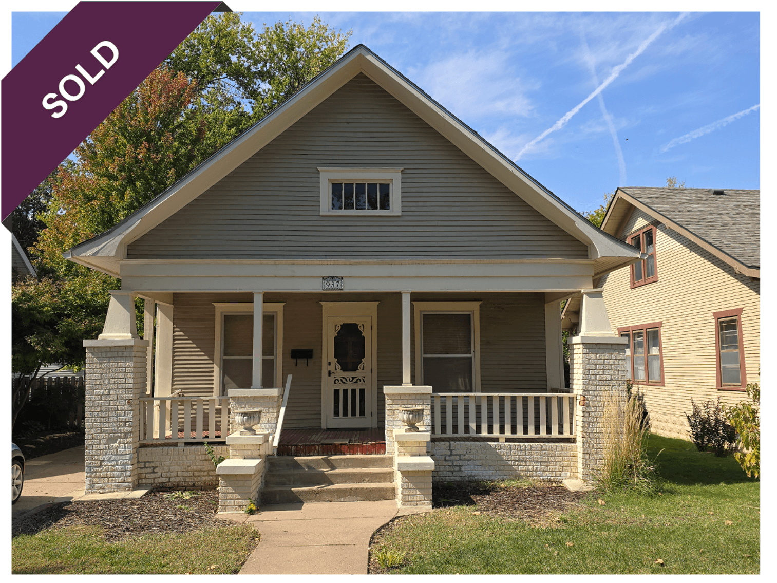 Image for 937 N Litchfield Ave