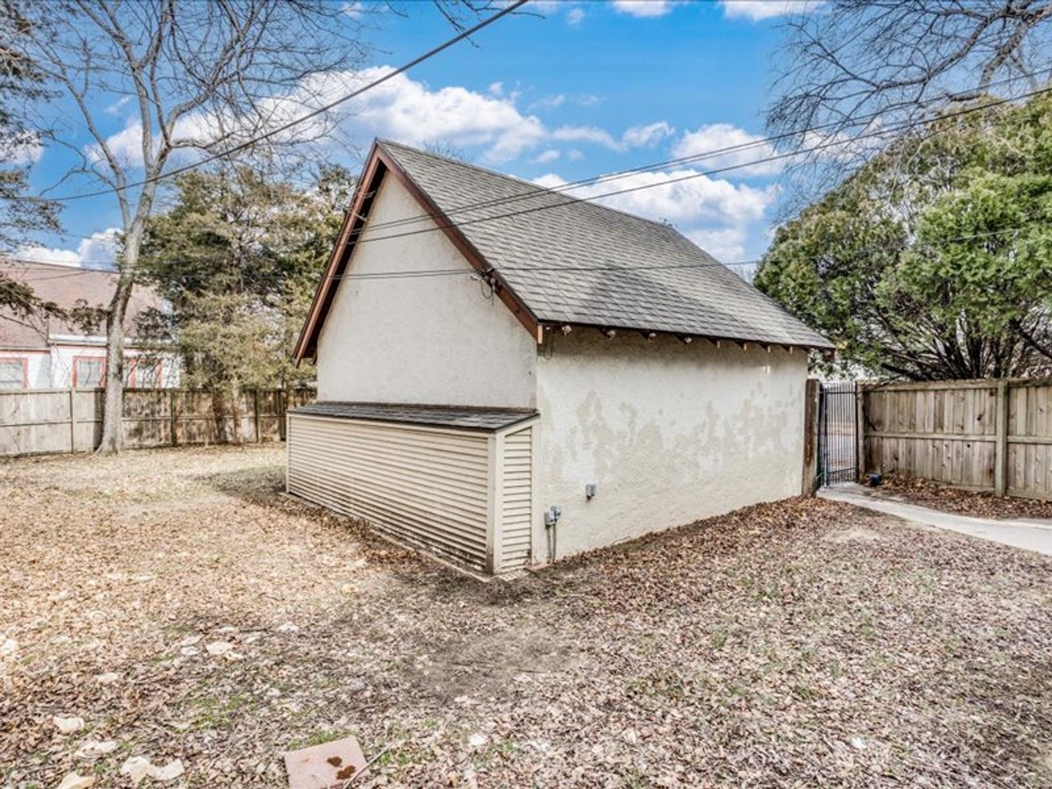 Image for 501 N Crestway (4326 E Central Ave)