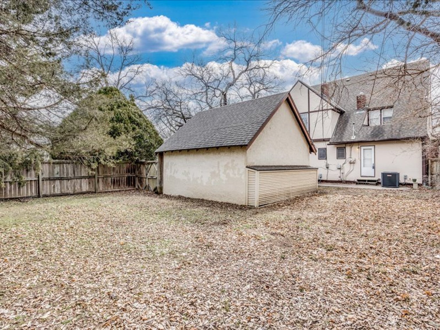 Image for 501 N Crestway (4326 E Central Ave)