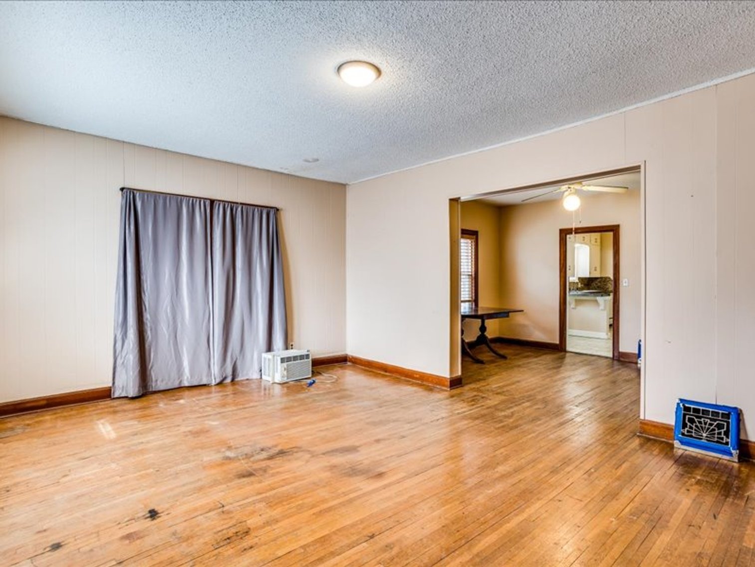 Image for 501 N Crestway (4326 E Central Ave)