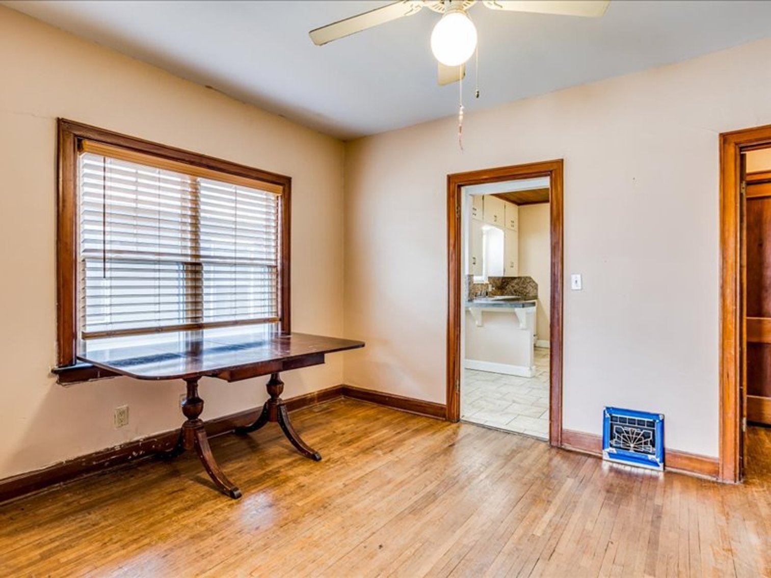 Image for 501 N Crestway (4326 E Central Ave)