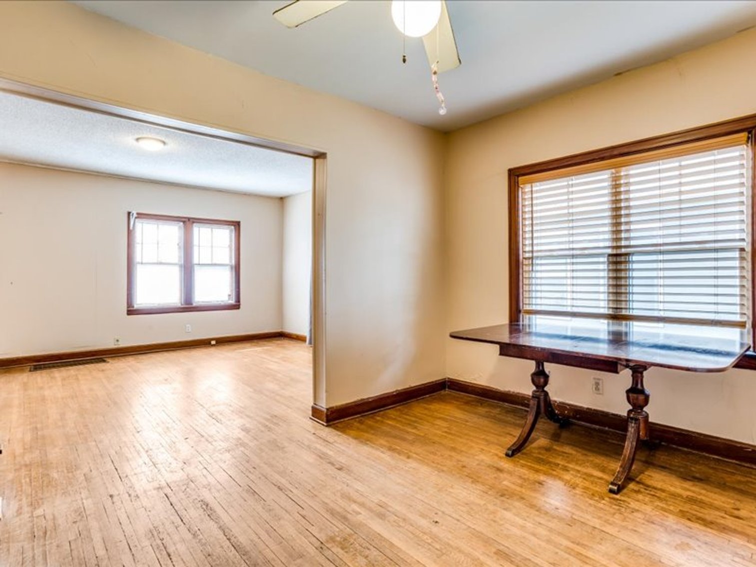 Image for 501 N Crestway (4326 E Central Ave)