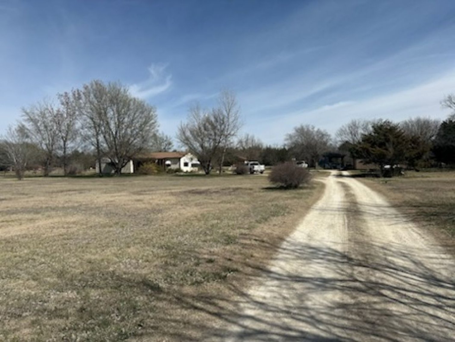 Image for 5548 SW Shumway