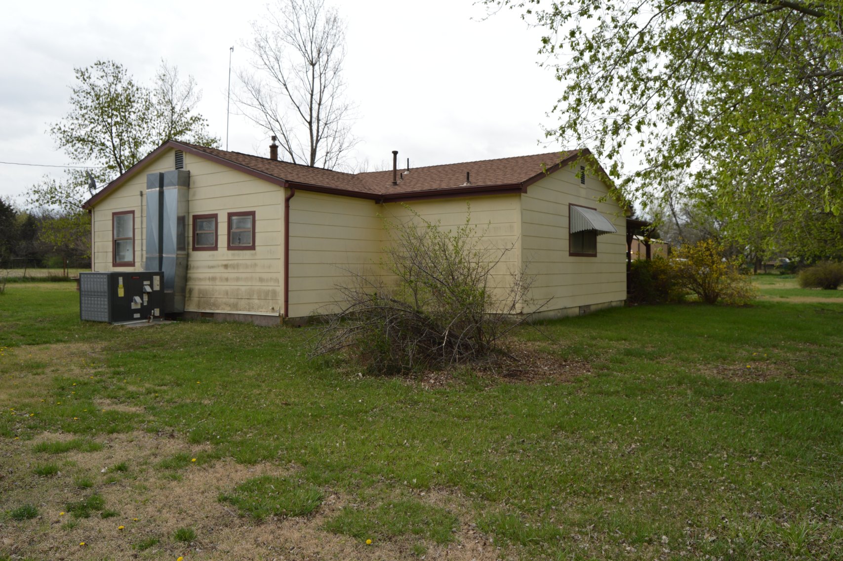 Image for 5548 SW Shumway