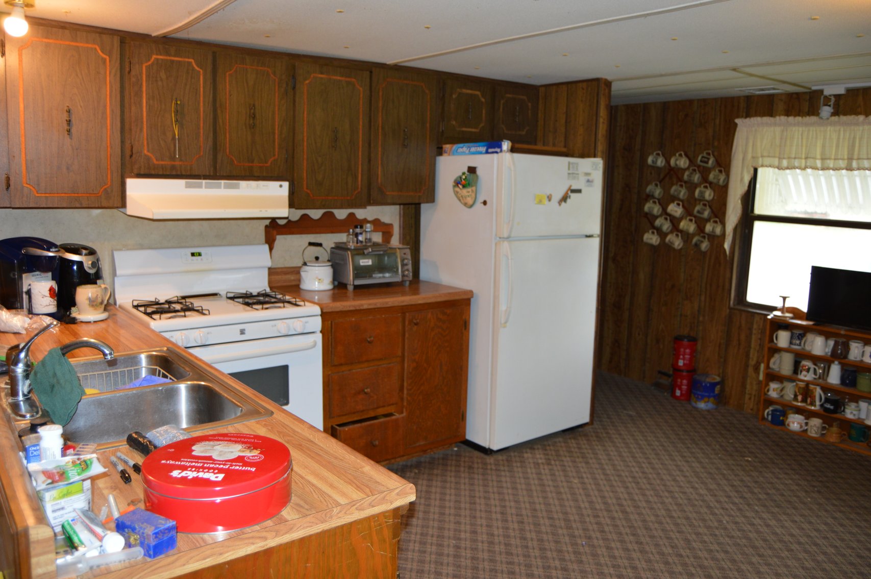 Image for 5548 SW Shumway