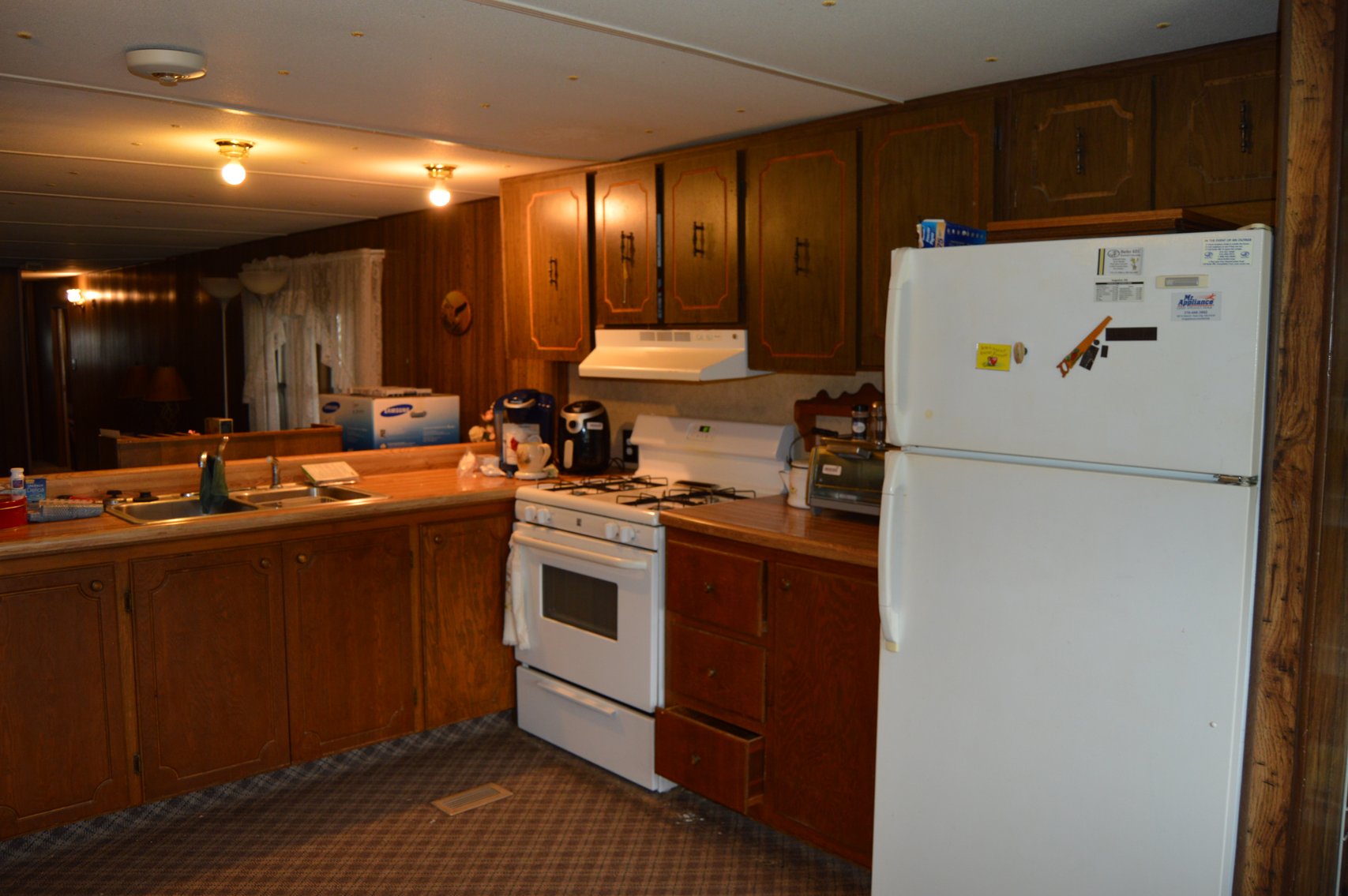 Image for 5548 SW Shumway