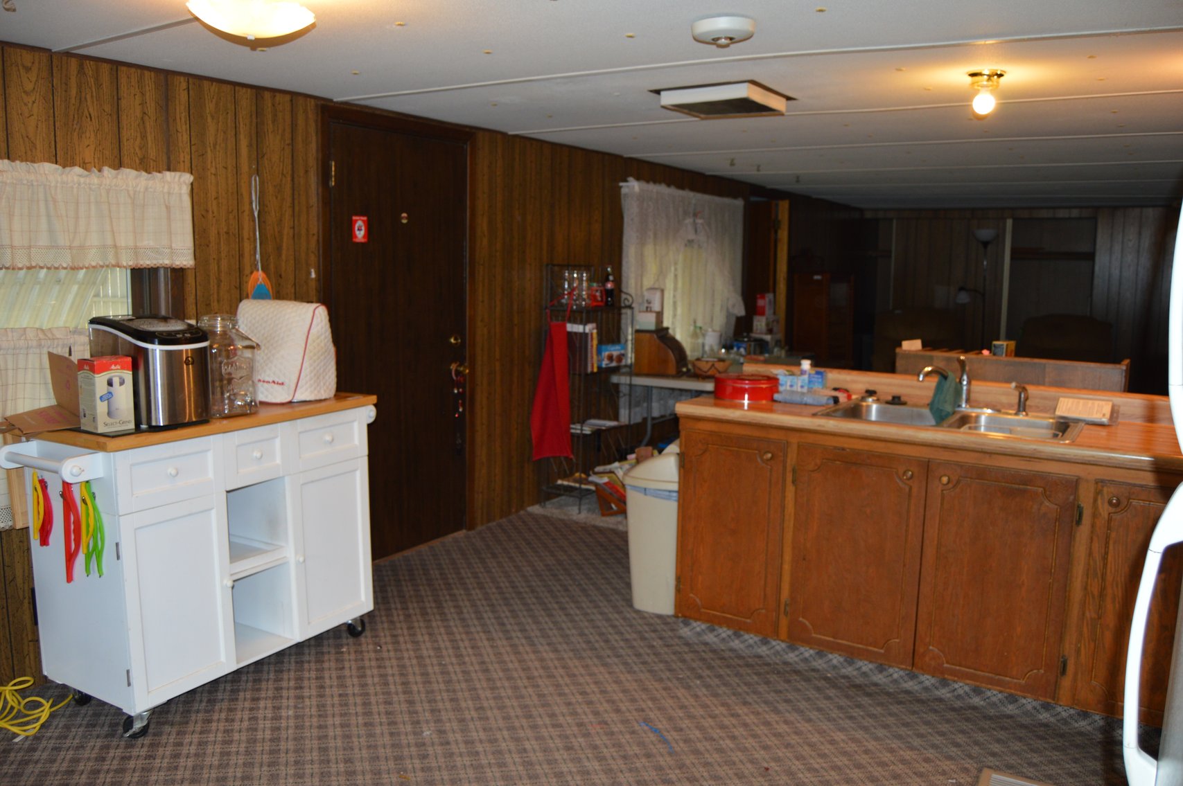 Image for 5548 SW Shumway