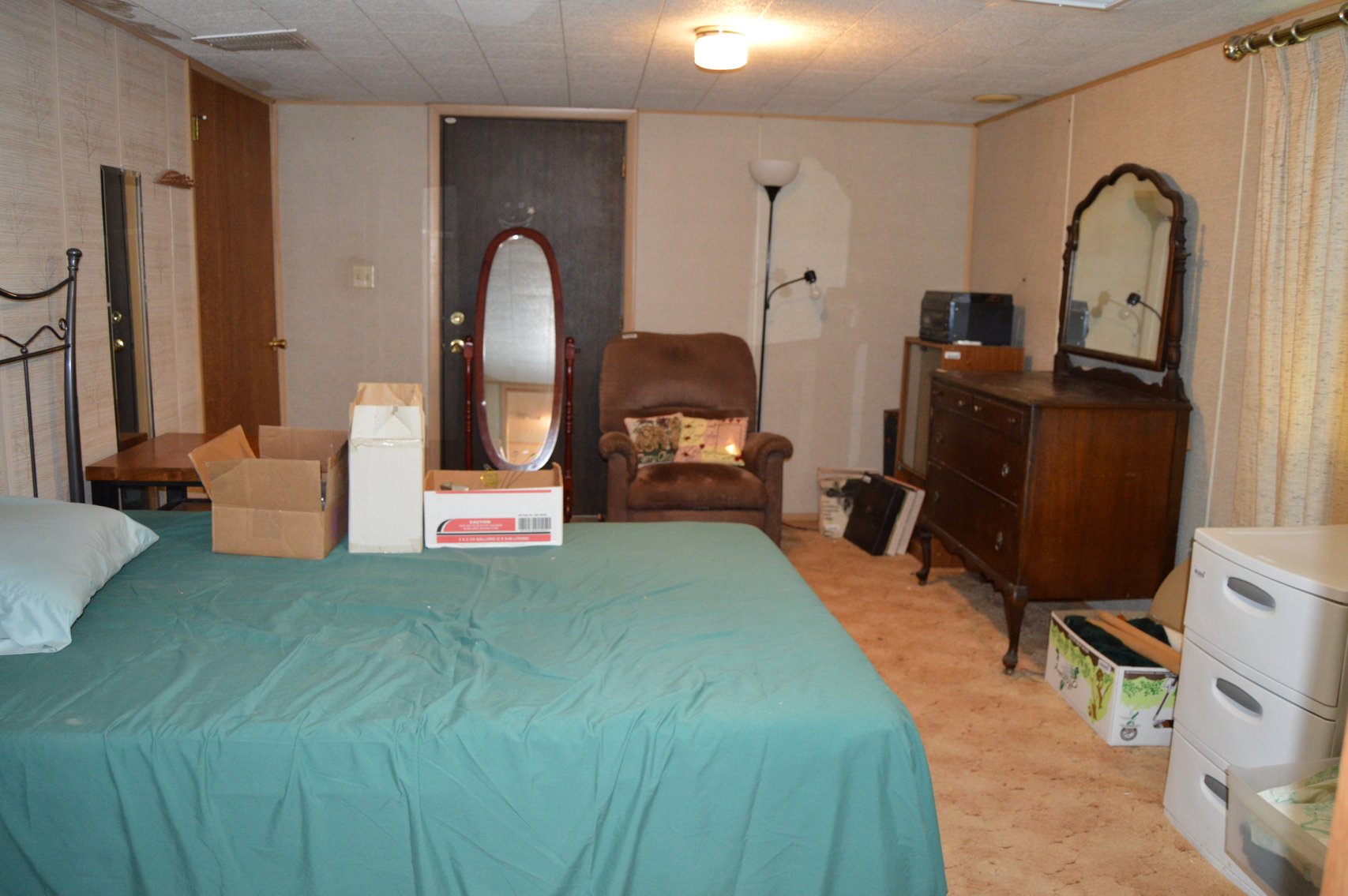 Image for 5548 SW Shumway