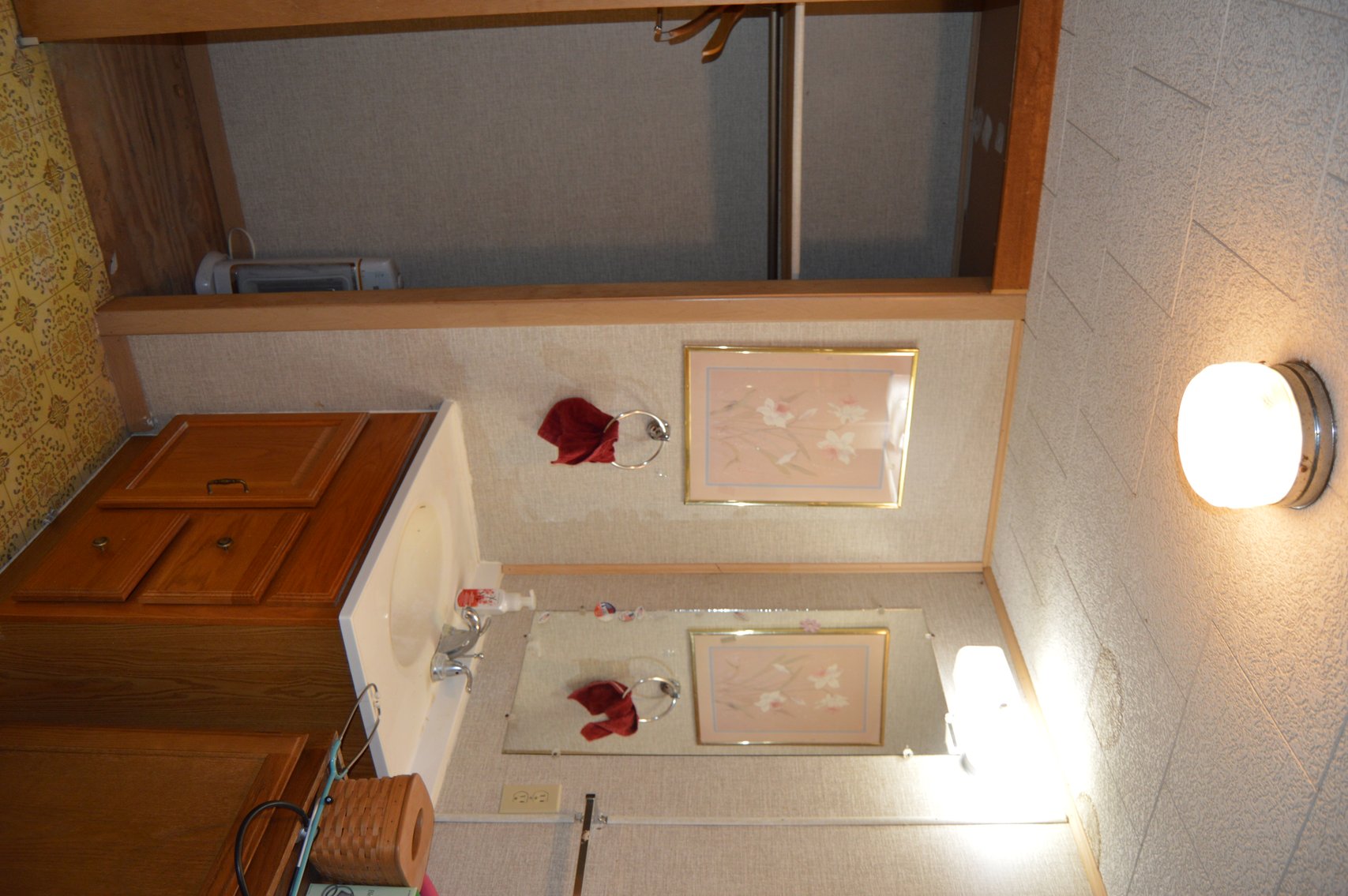 Image for 5548 SW Shumway