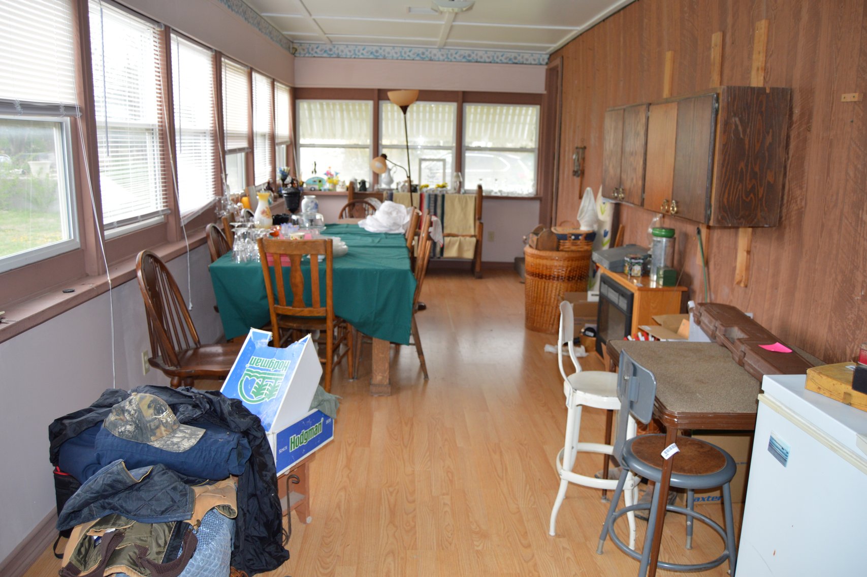 Image for 5548 SW Shumway