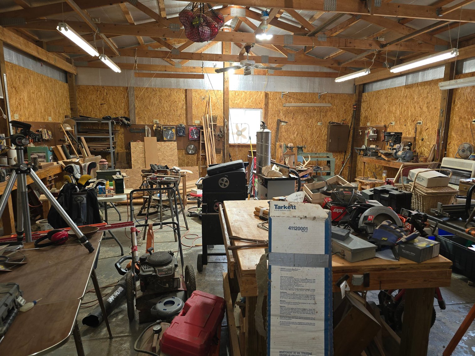 Image for 5548 SW Shumway