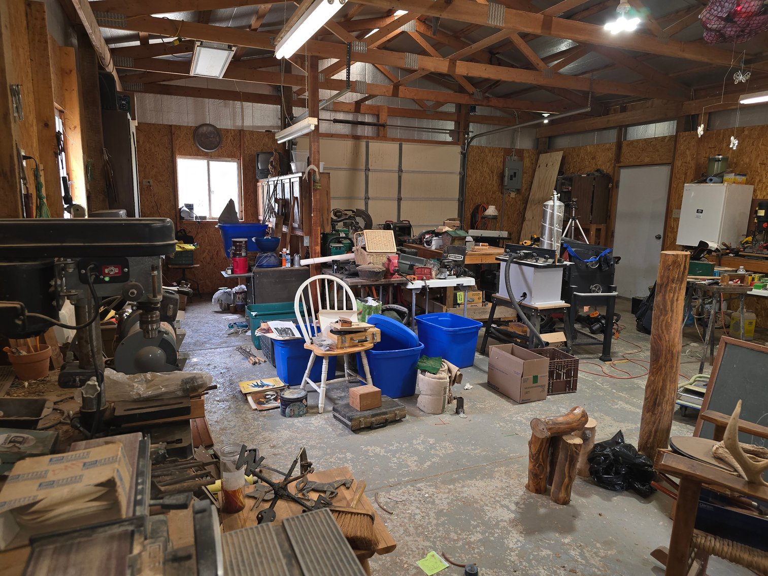 Image for 5548 SW Shumway