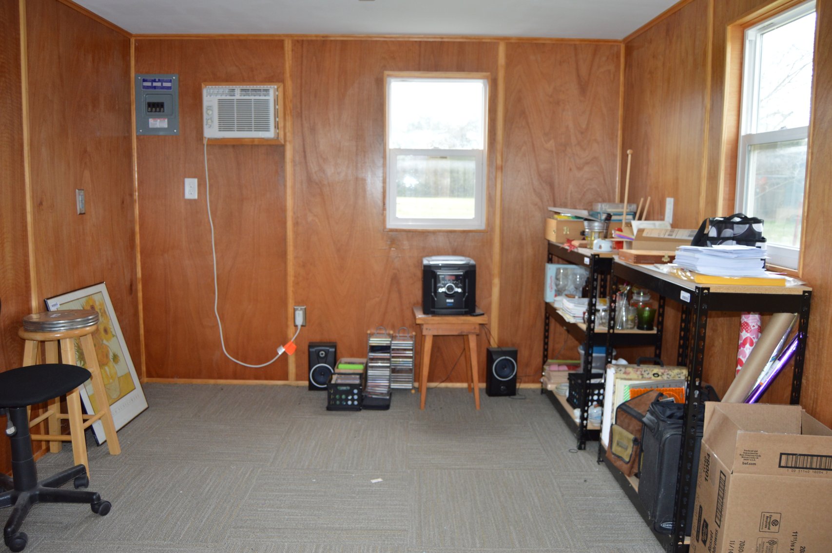 Image for 5548 SW Shumway