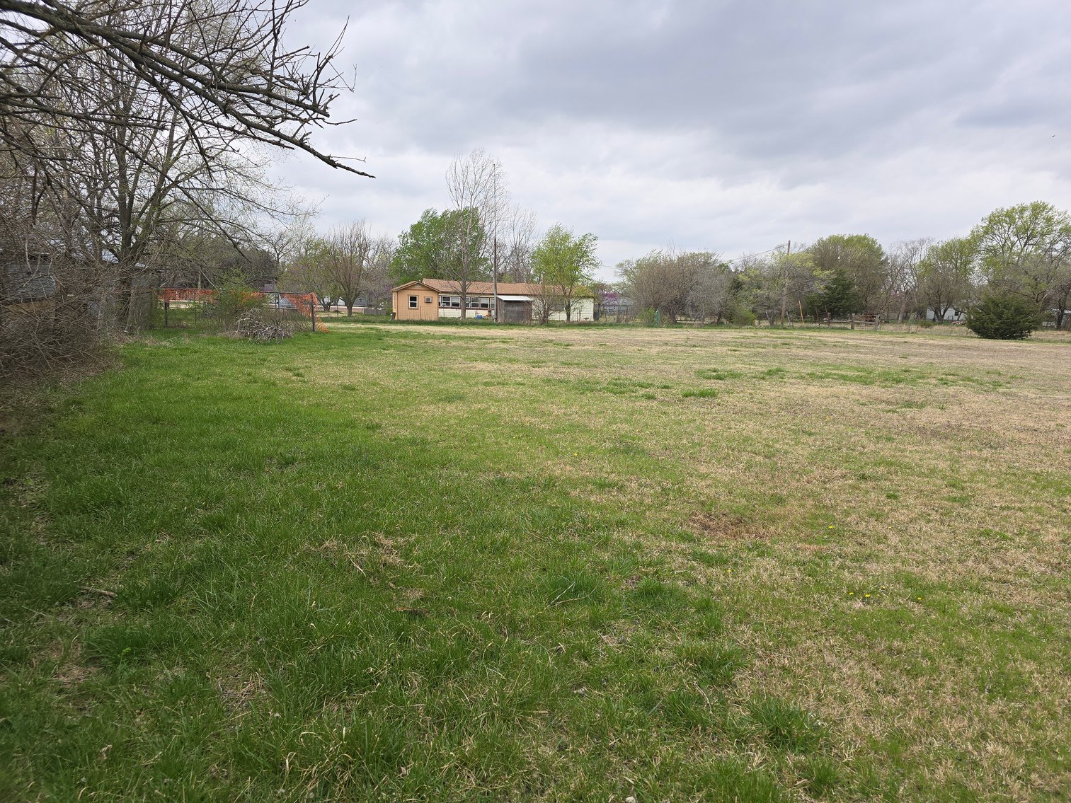 Image for 5548 SW Shumway