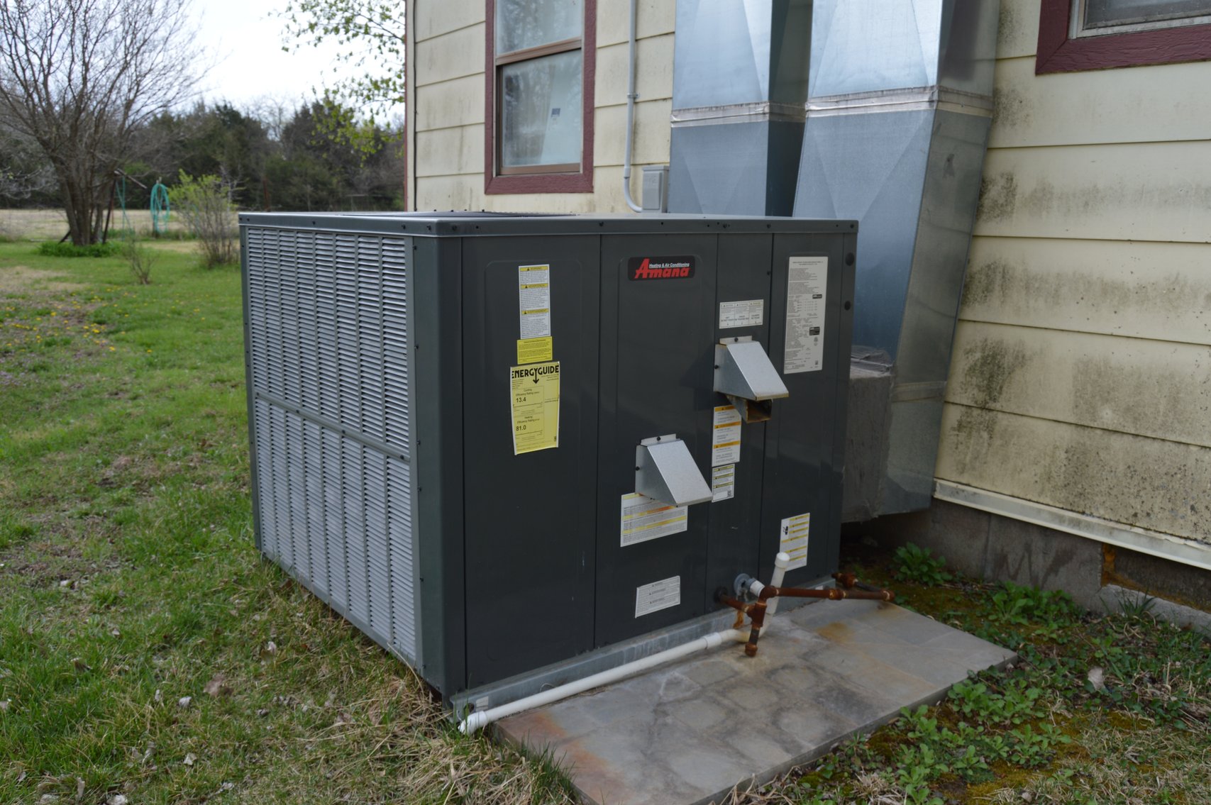 Image for 5548 SW Shumway