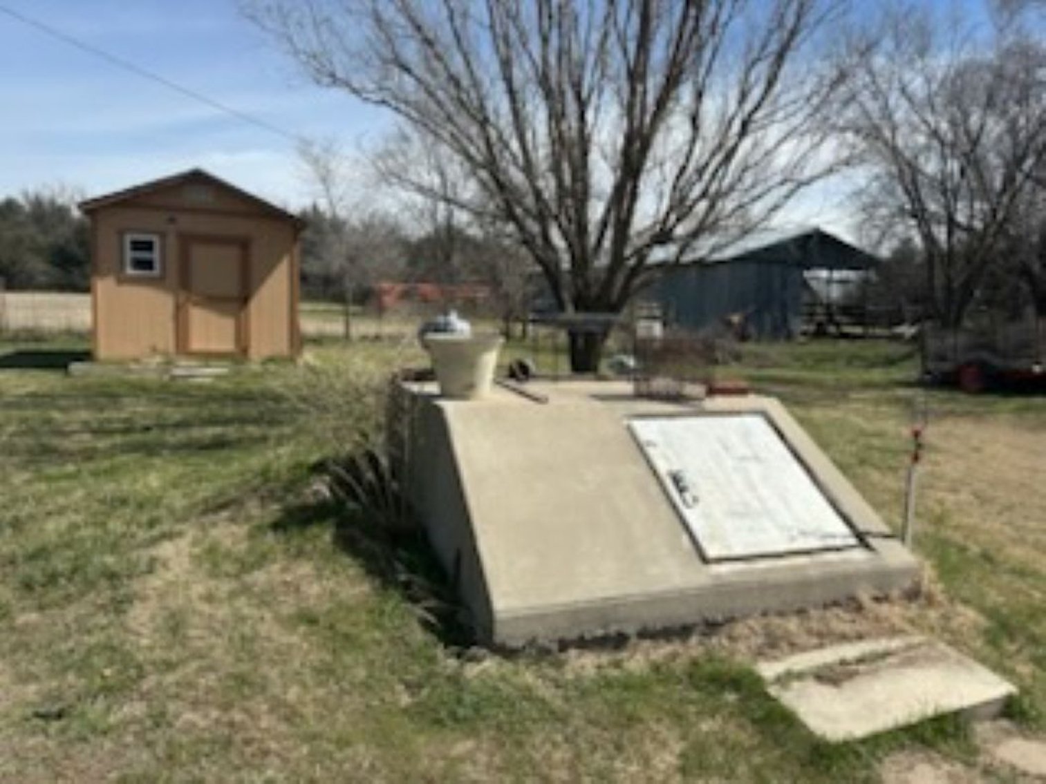 Image for 5548 SW Shumway