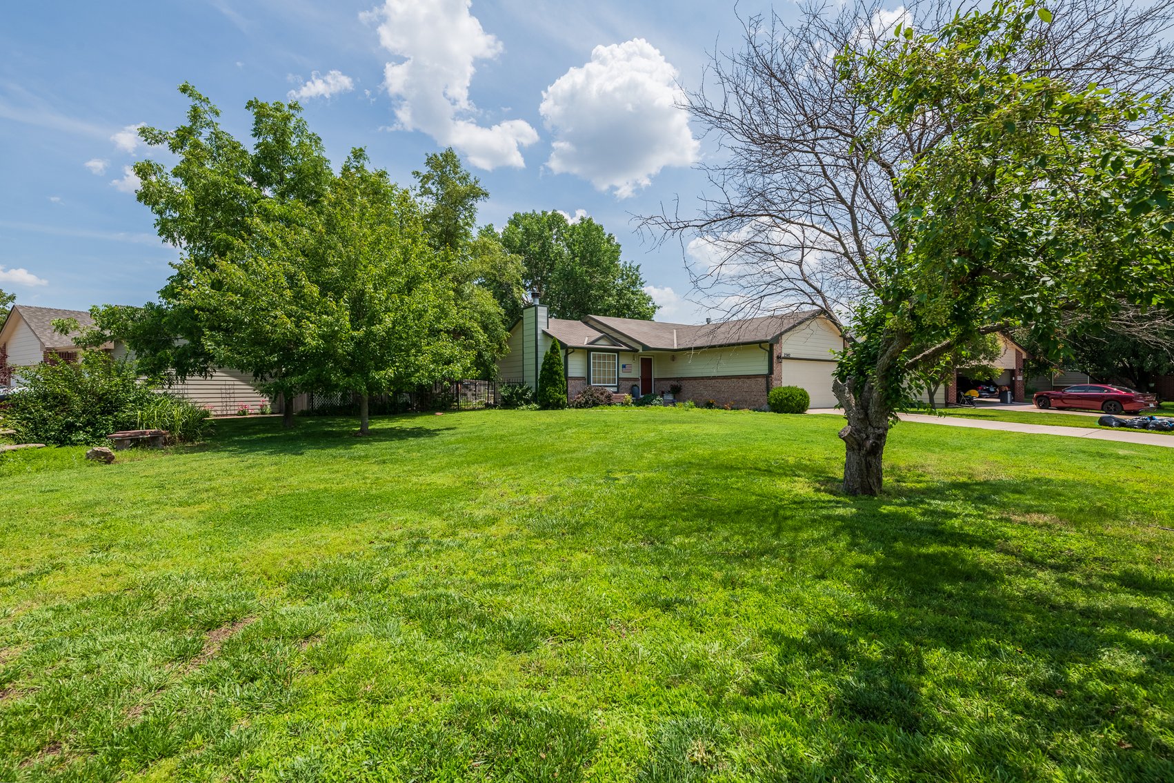 Image for 2302 S Stoney Point