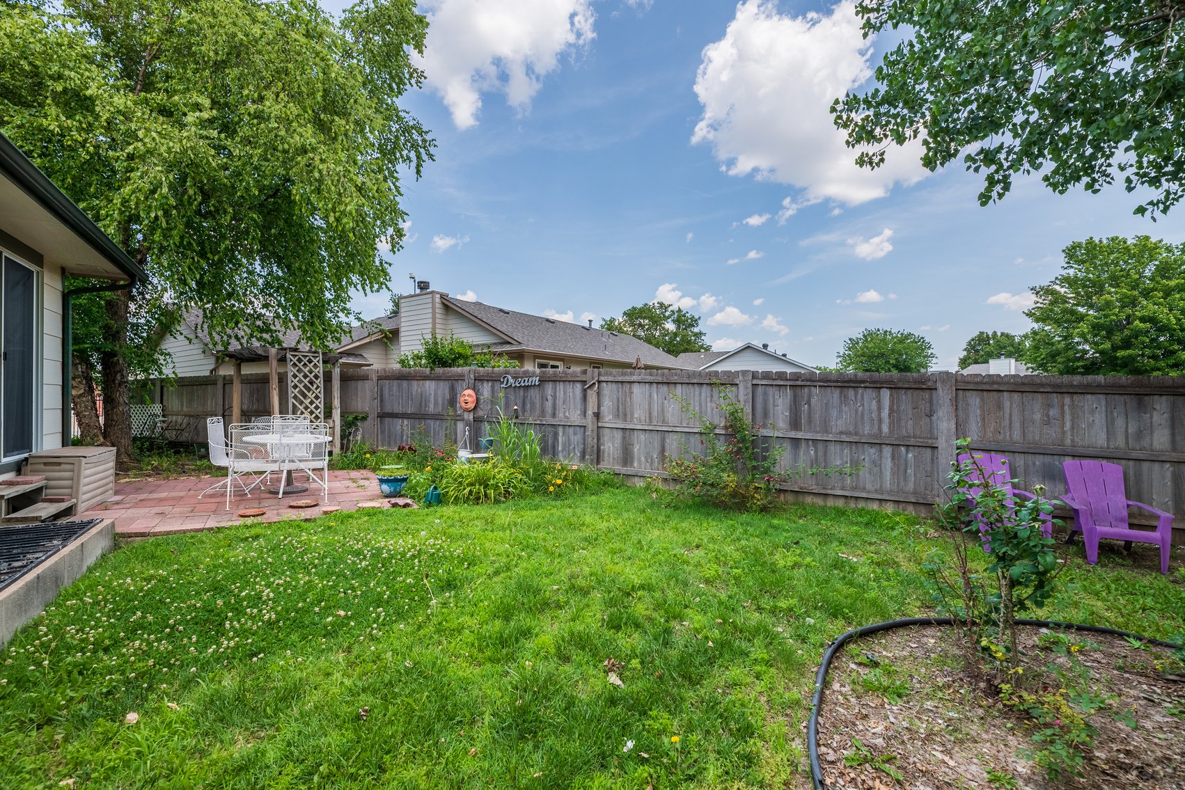 Image for 2302 S Stoney Point