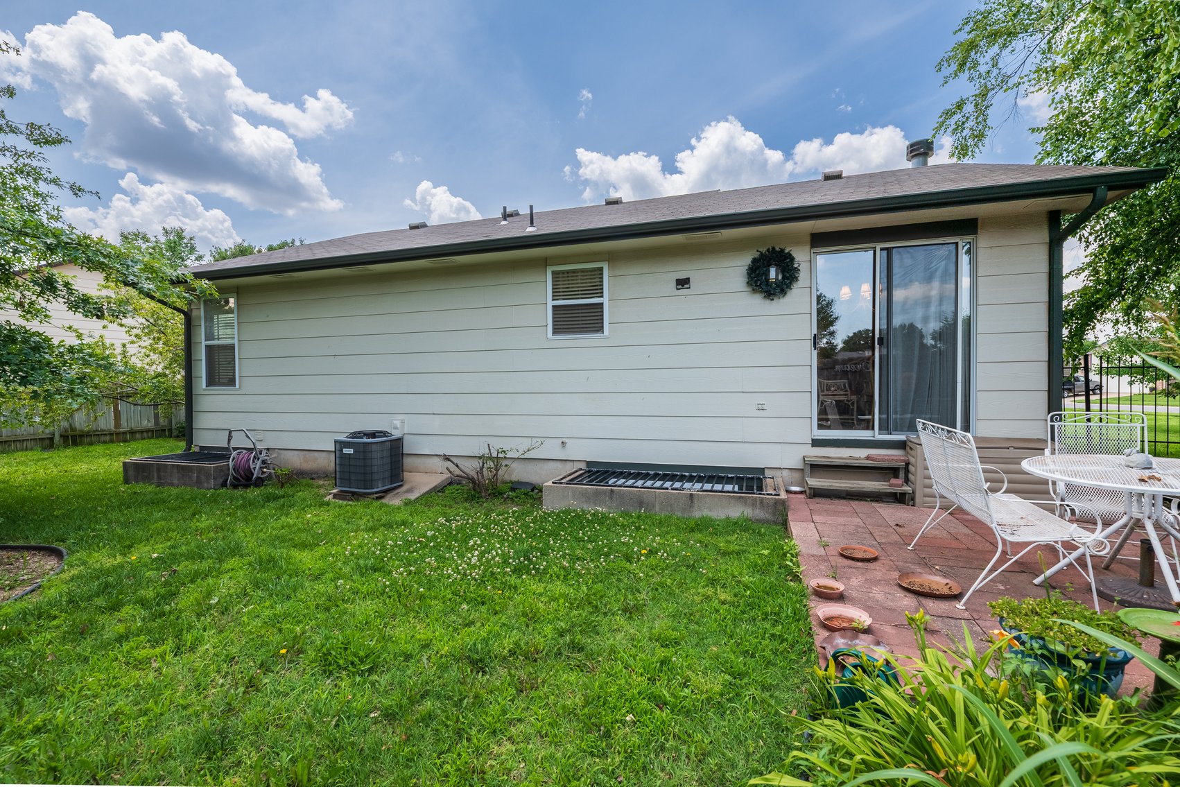 Image for 2302 S Stoney Point