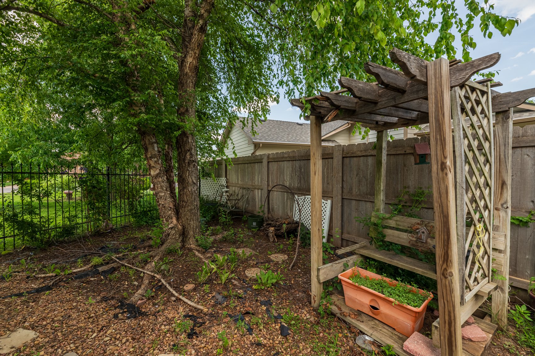 Image for 2302 S Stoney Point