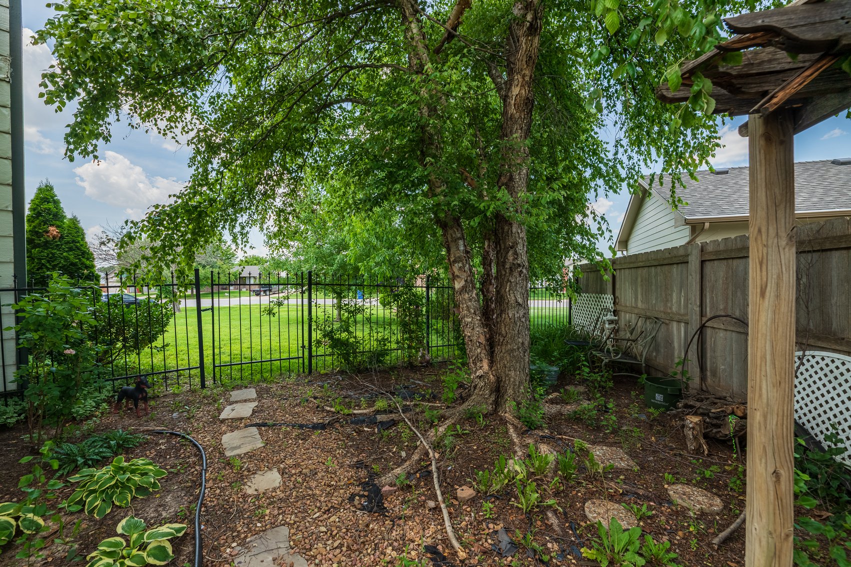 Image for 2302 S Stoney Point