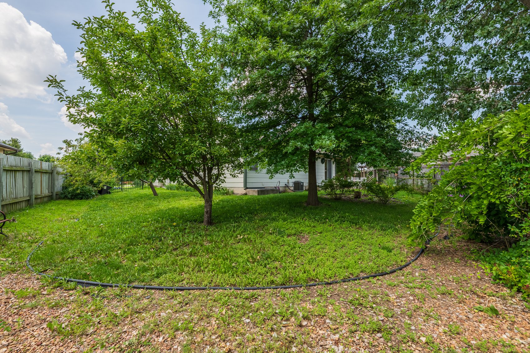 Image for 2302 S Stoney Point