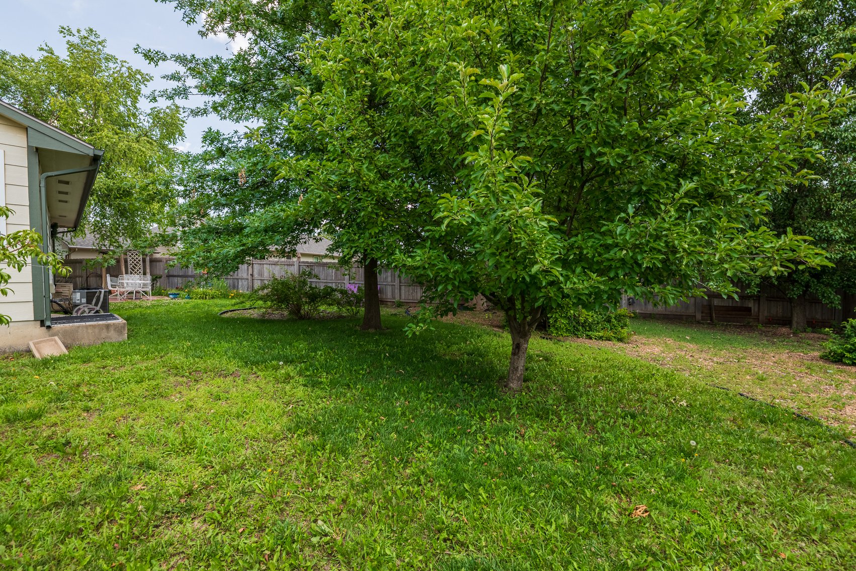 Image for 2302 S Stoney Point