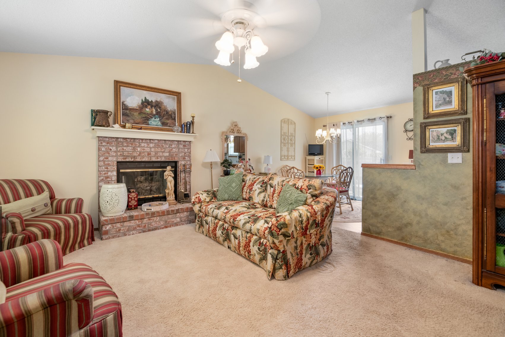 Image for 2302 S Stoney Point