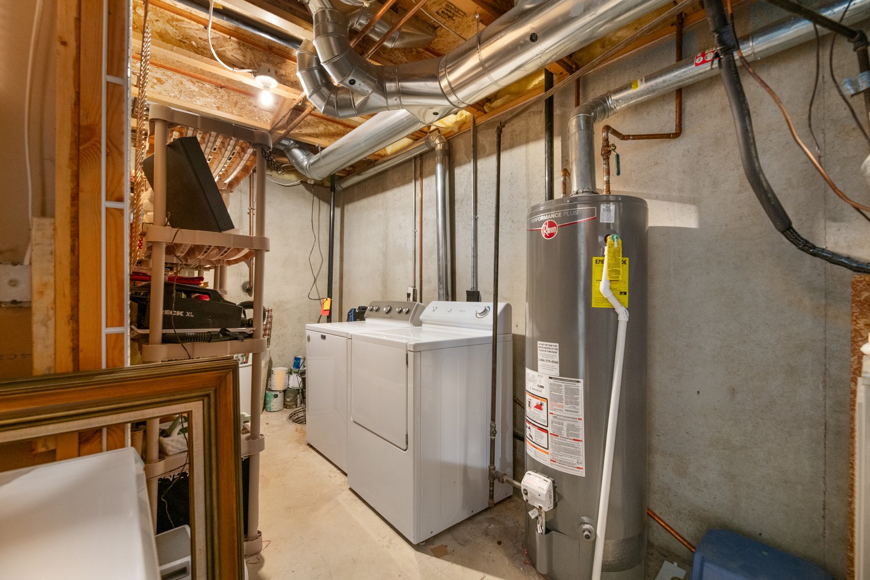 Image for 2302 S Stoney Point