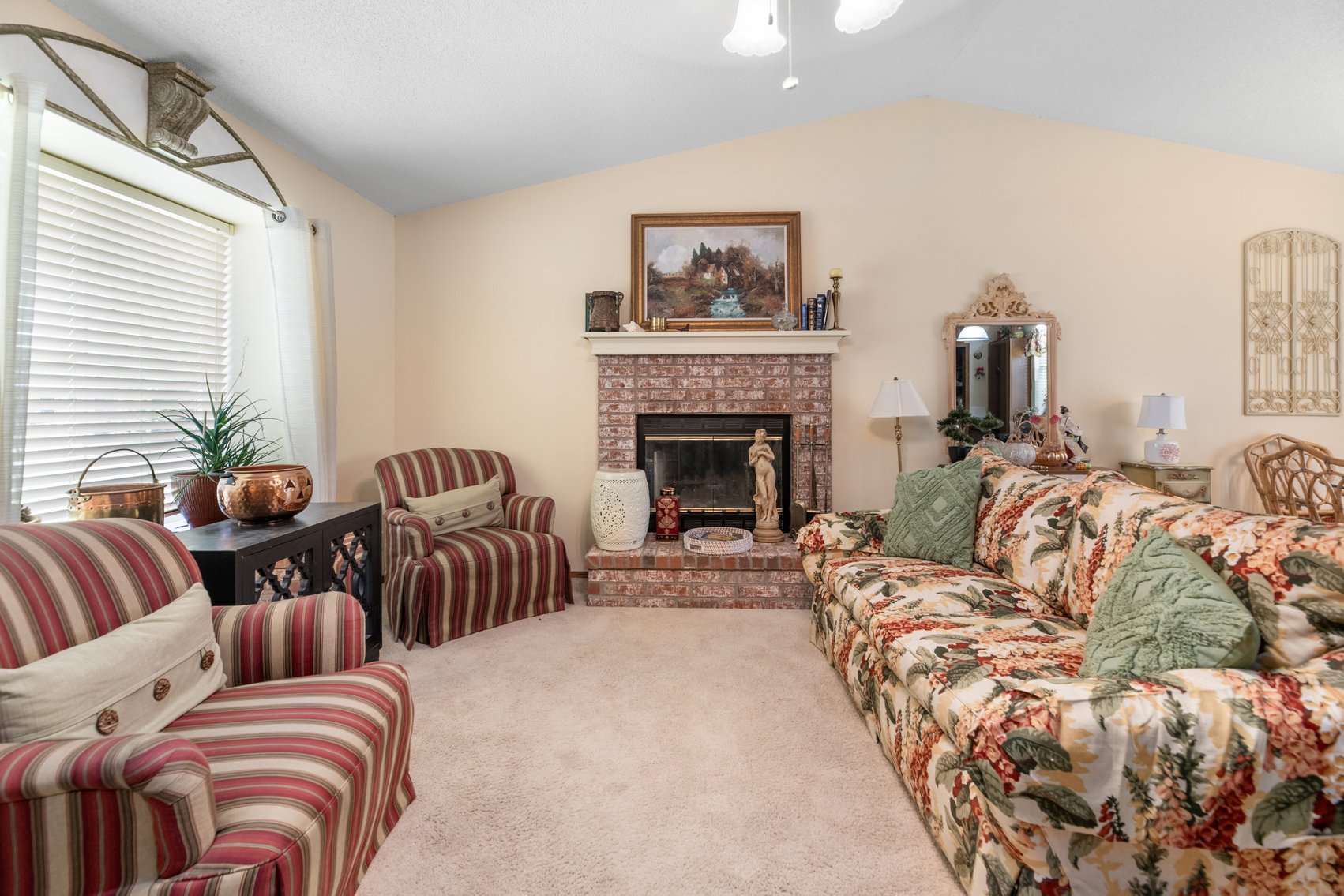 Image for 2302 S Stoney Point