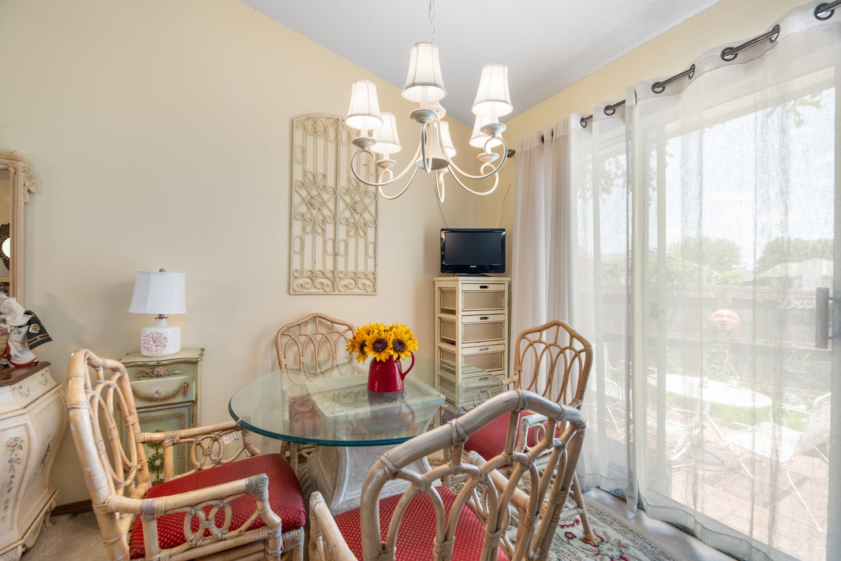 Image for 2302 S Stoney Point