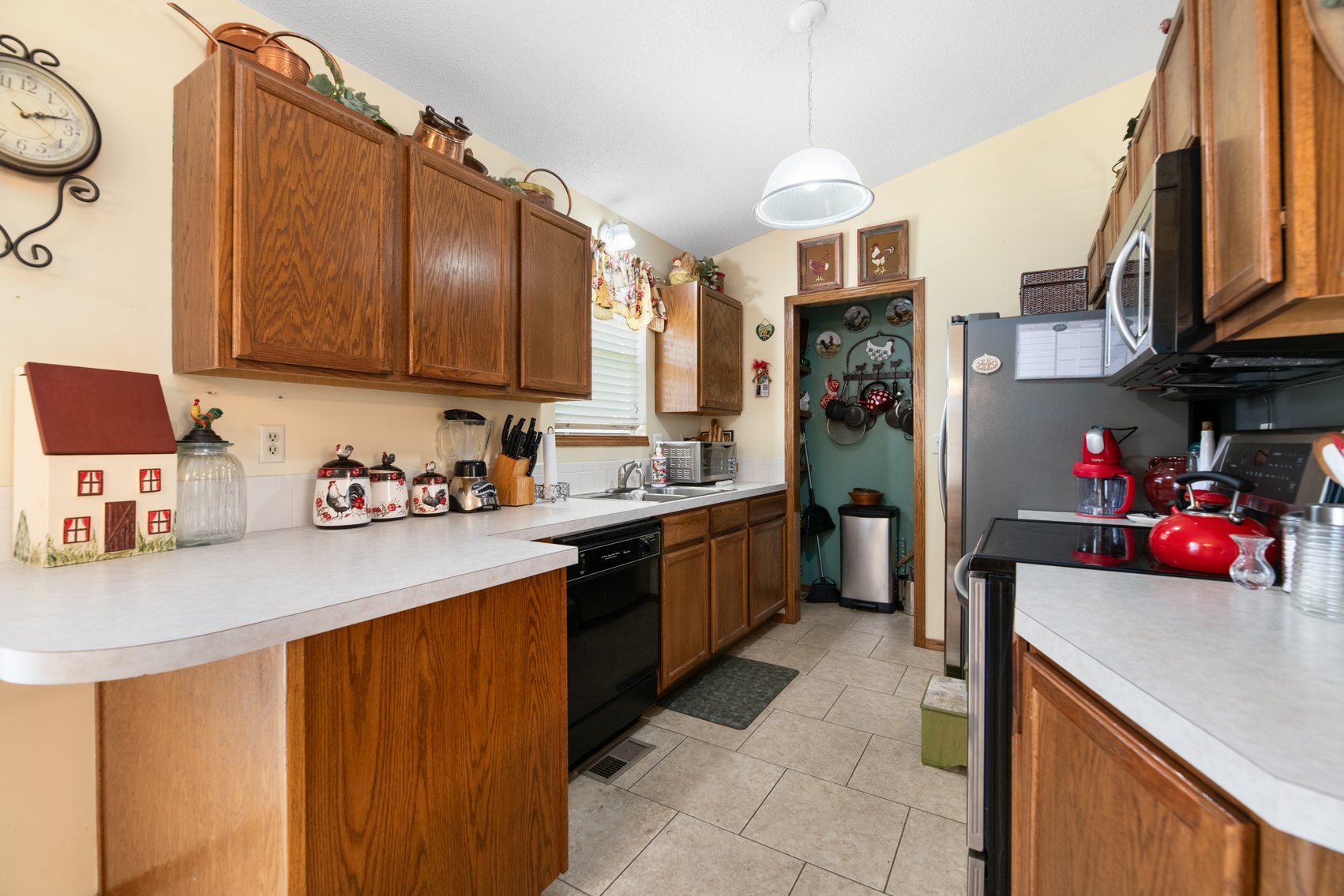 Image for 2302 S Stoney Point