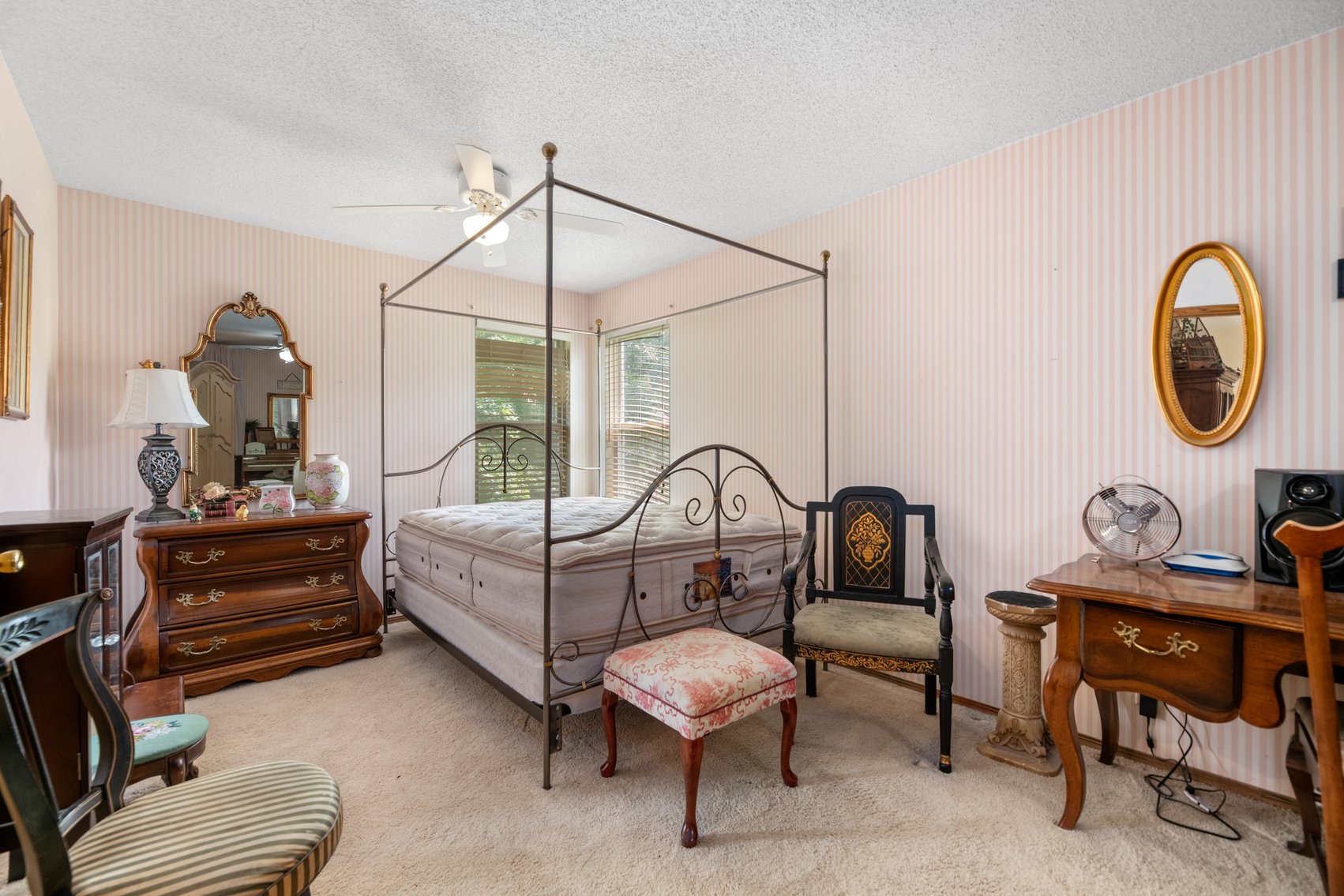 Image for 2302 S Stoney Point