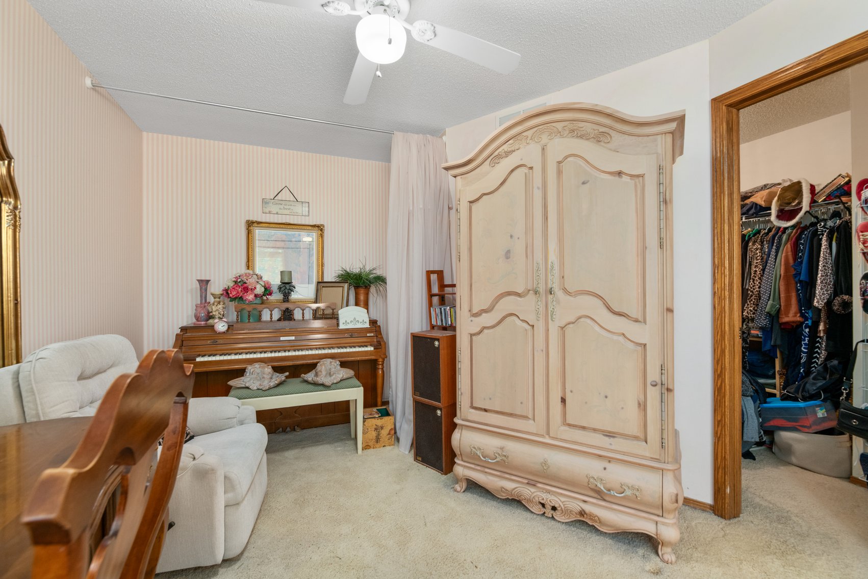 Image for 2302 S Stoney Point