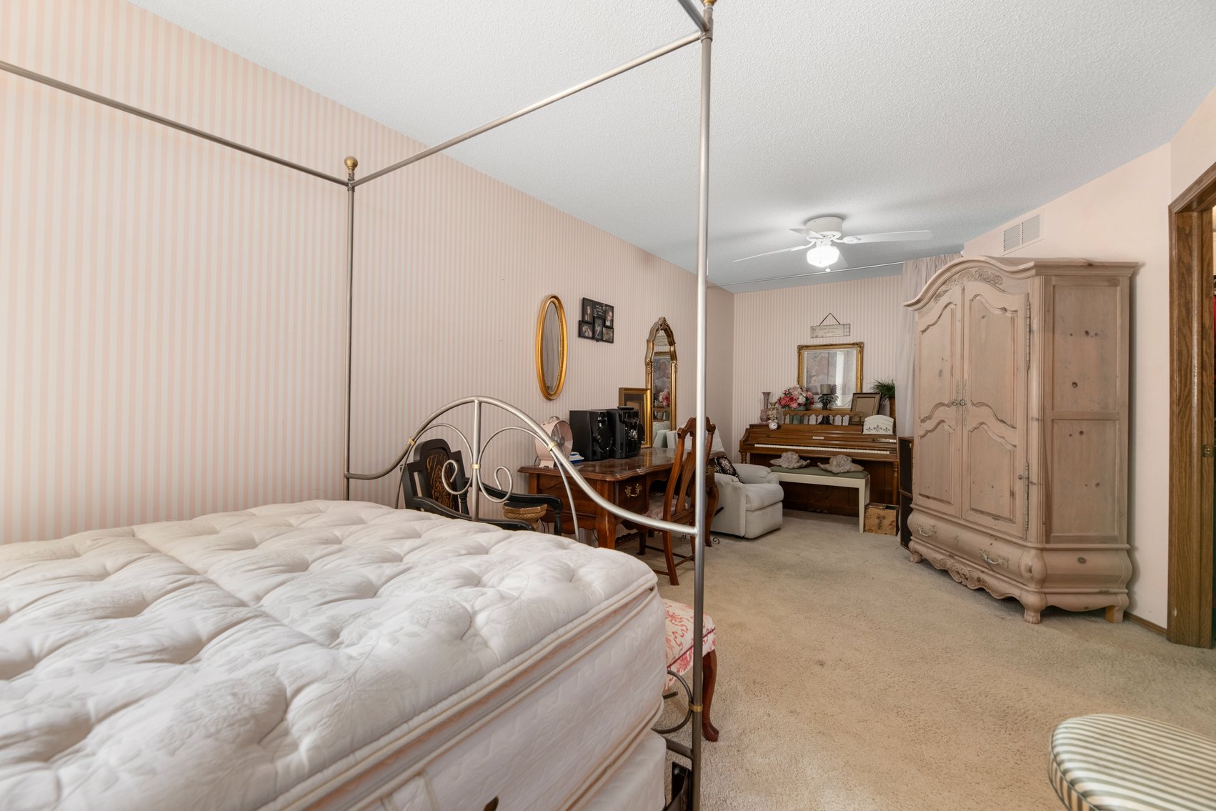 Image for 2302 S Stoney Point