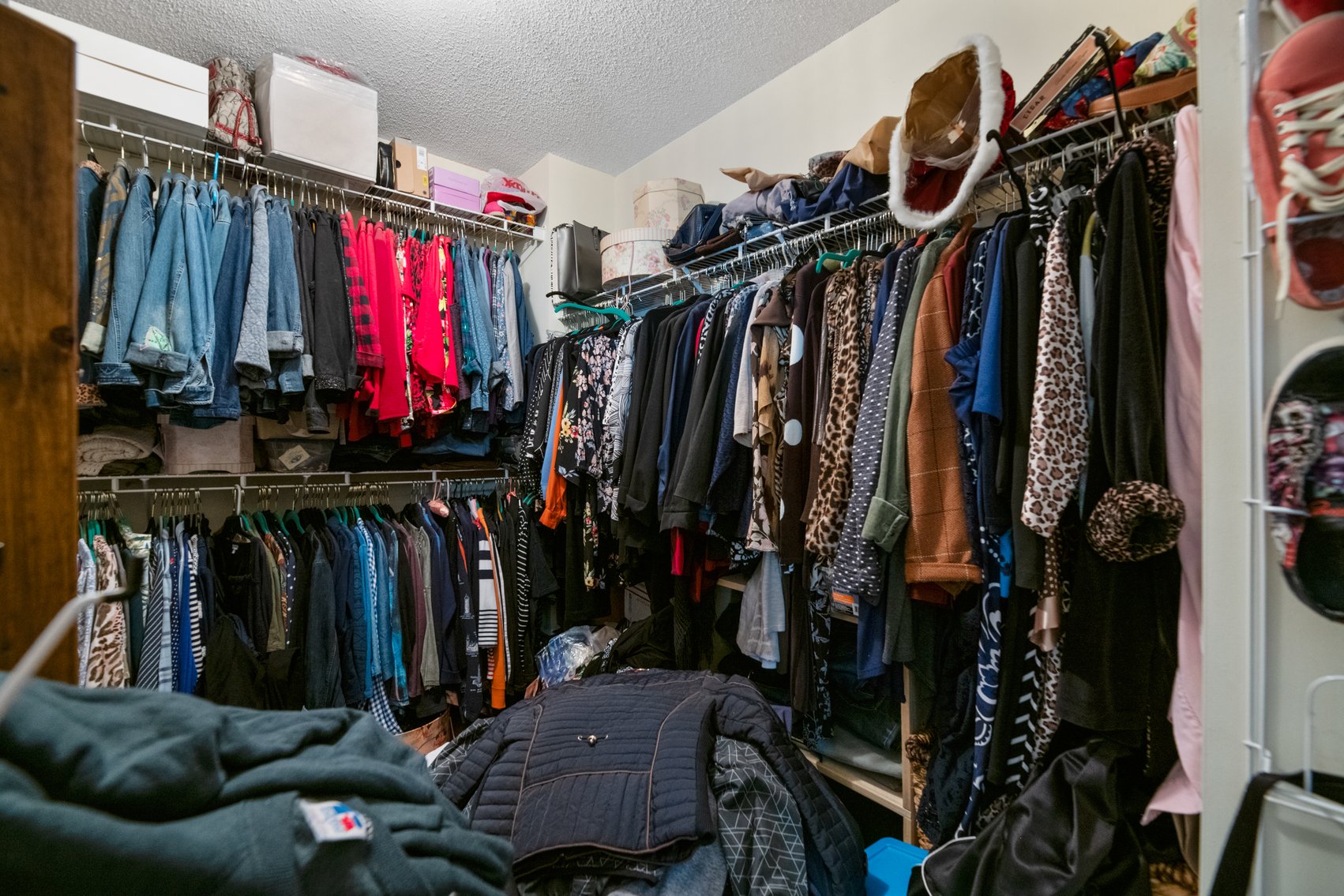 Image for 2302 S Stoney Point