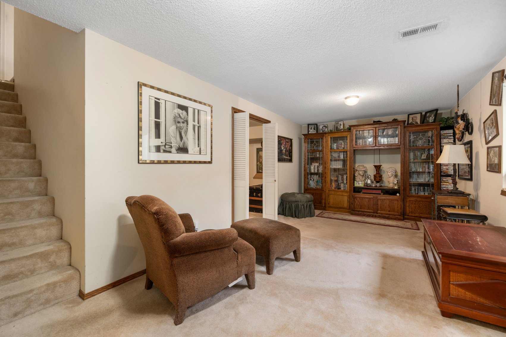 Image for 2302 S Stoney Point
