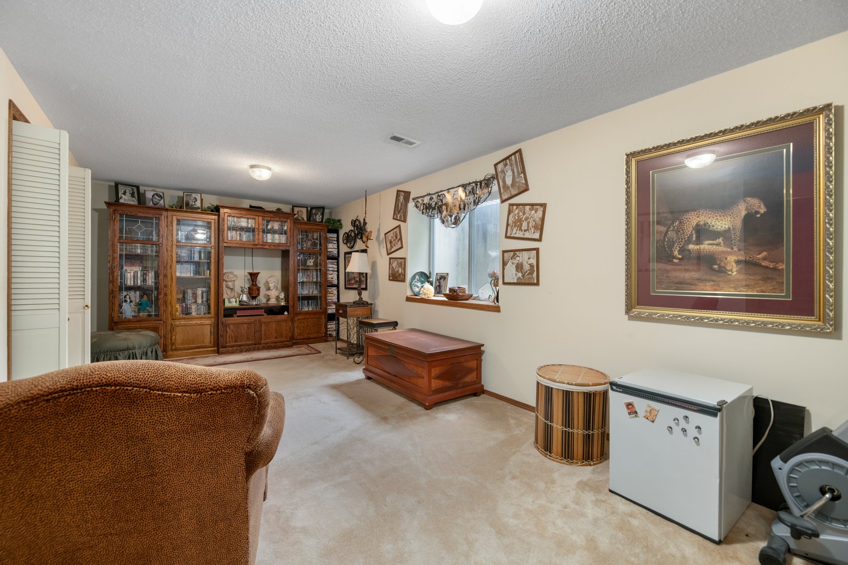 Image for 2302 S Stoney Point