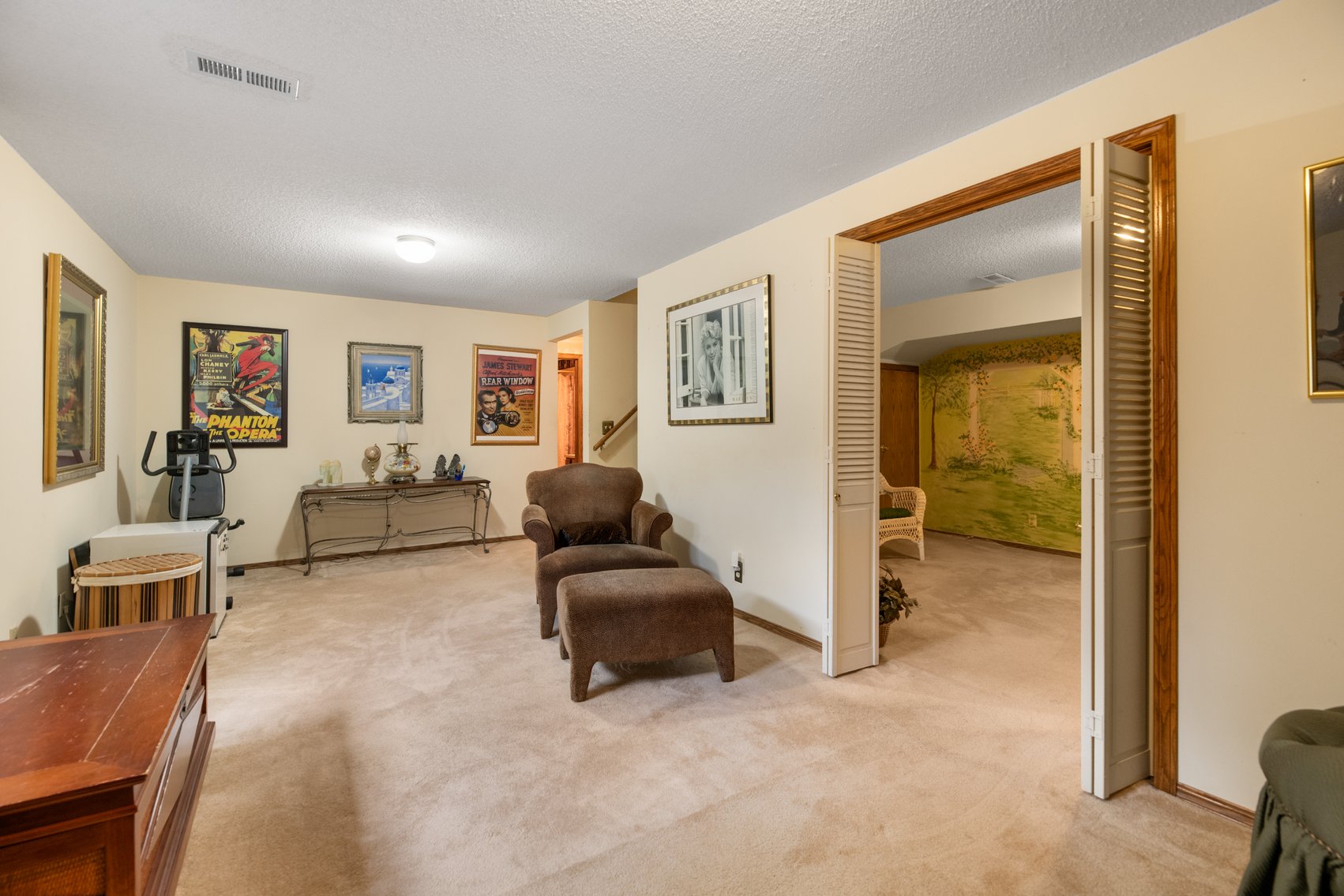 Image for 2302 S Stoney Point