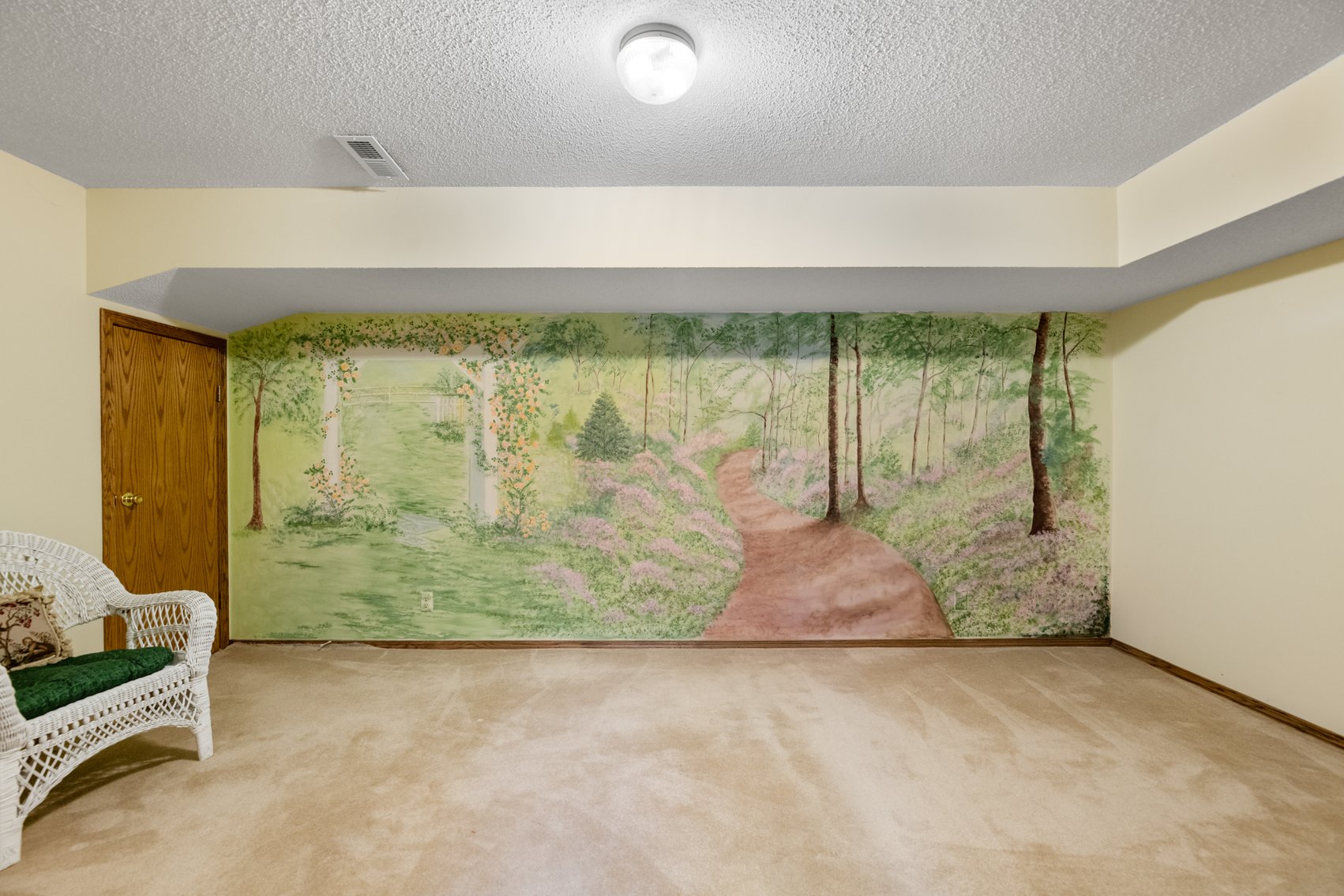 Image for 2302 S Stoney Point