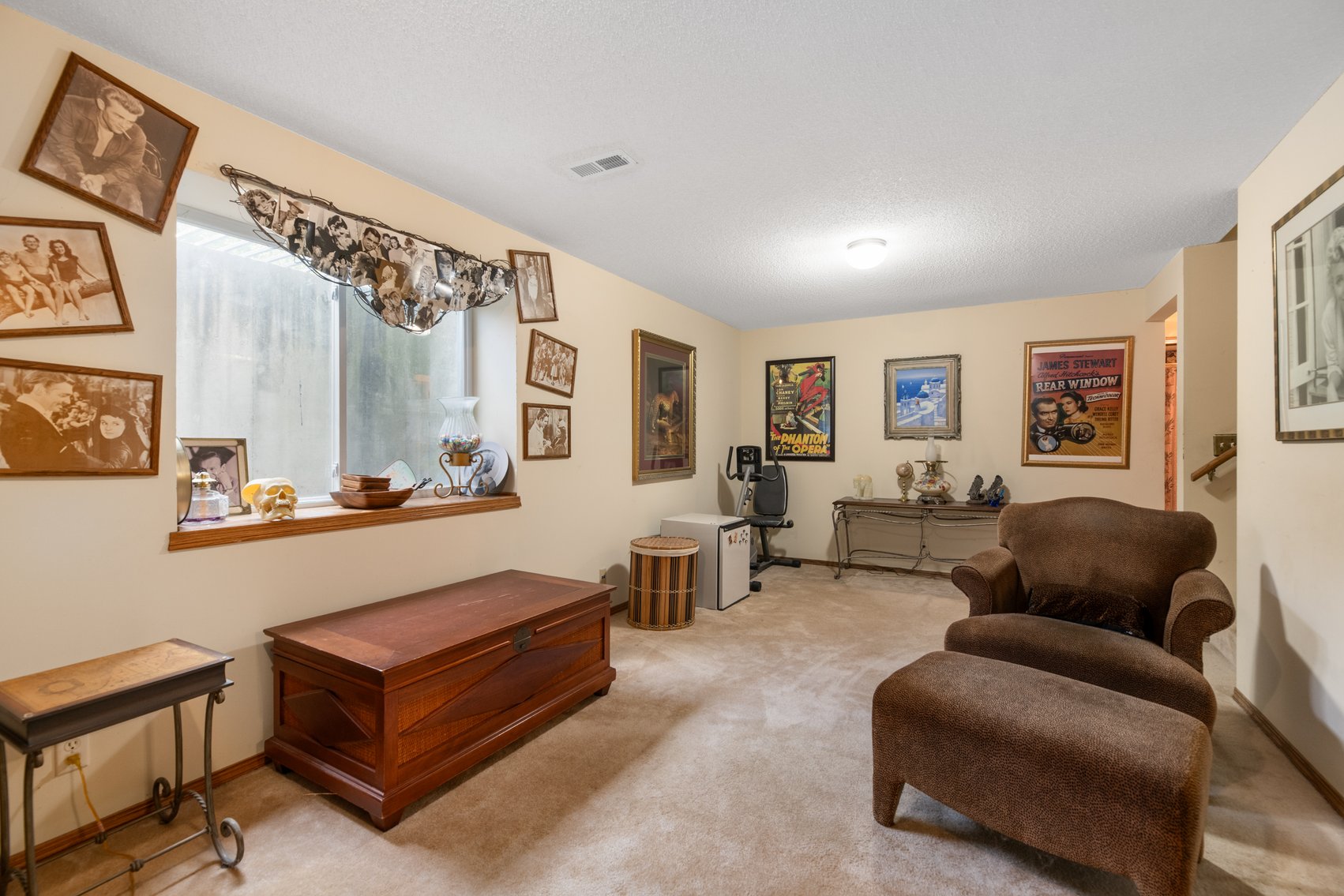 Image for 2302 S Stoney Point