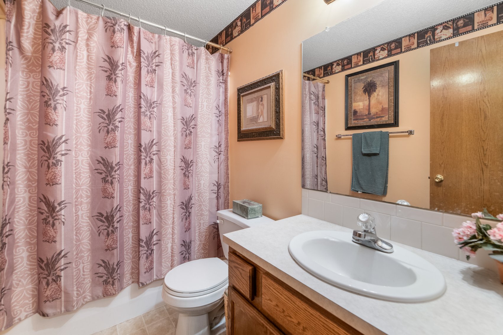 Image for 2302 S Stoney Point