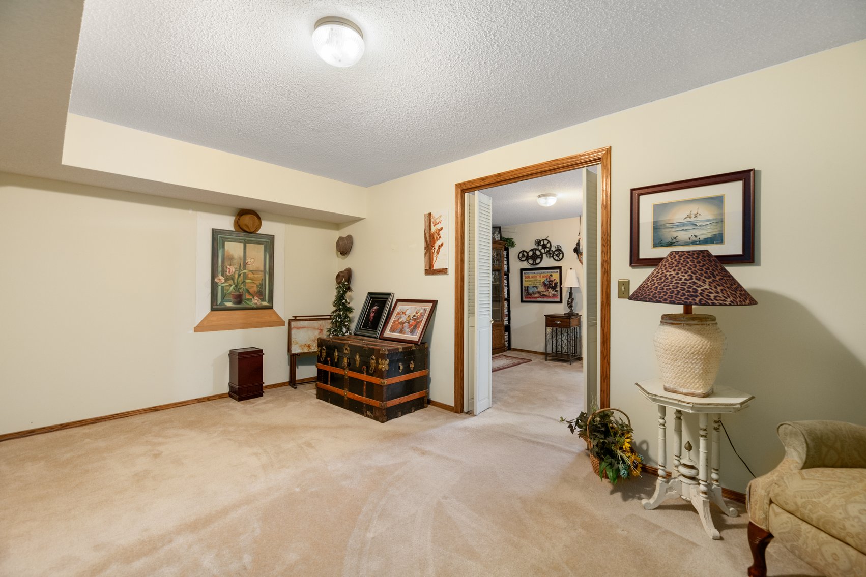 Image for 2302 S Stoney Point