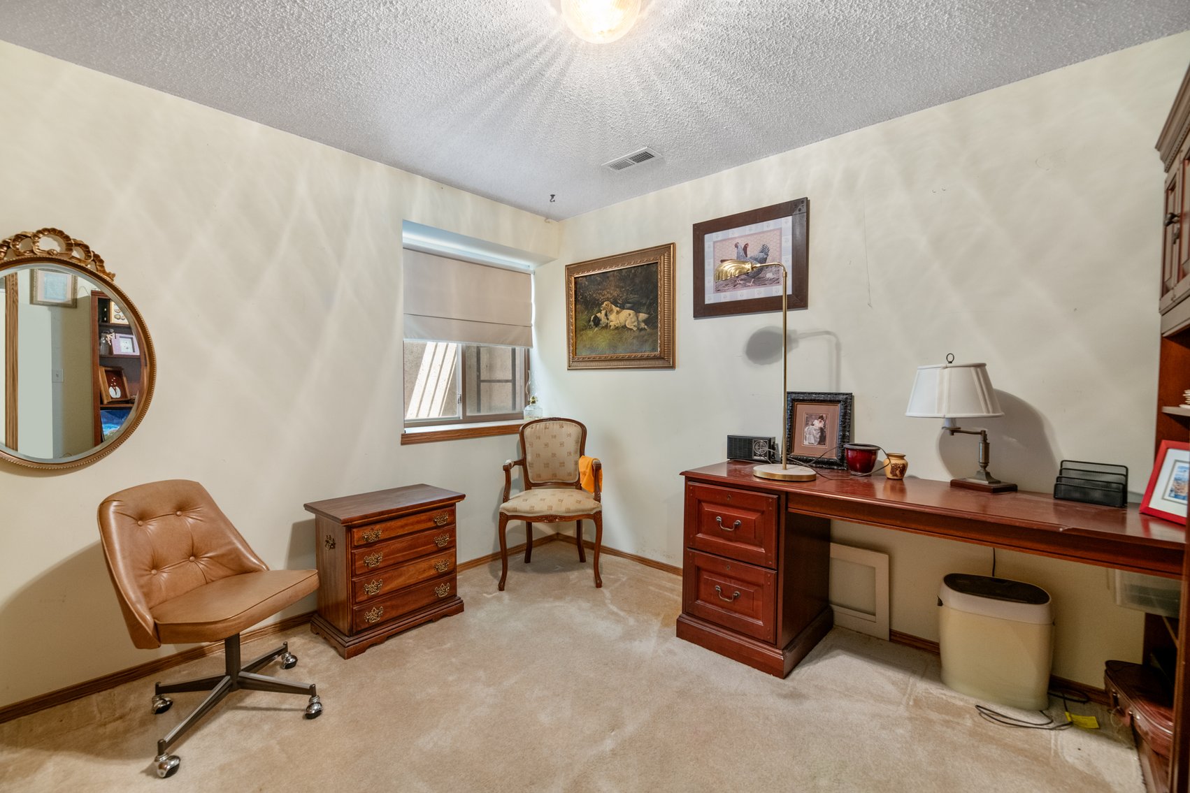 Image for 2302 S Stoney Point