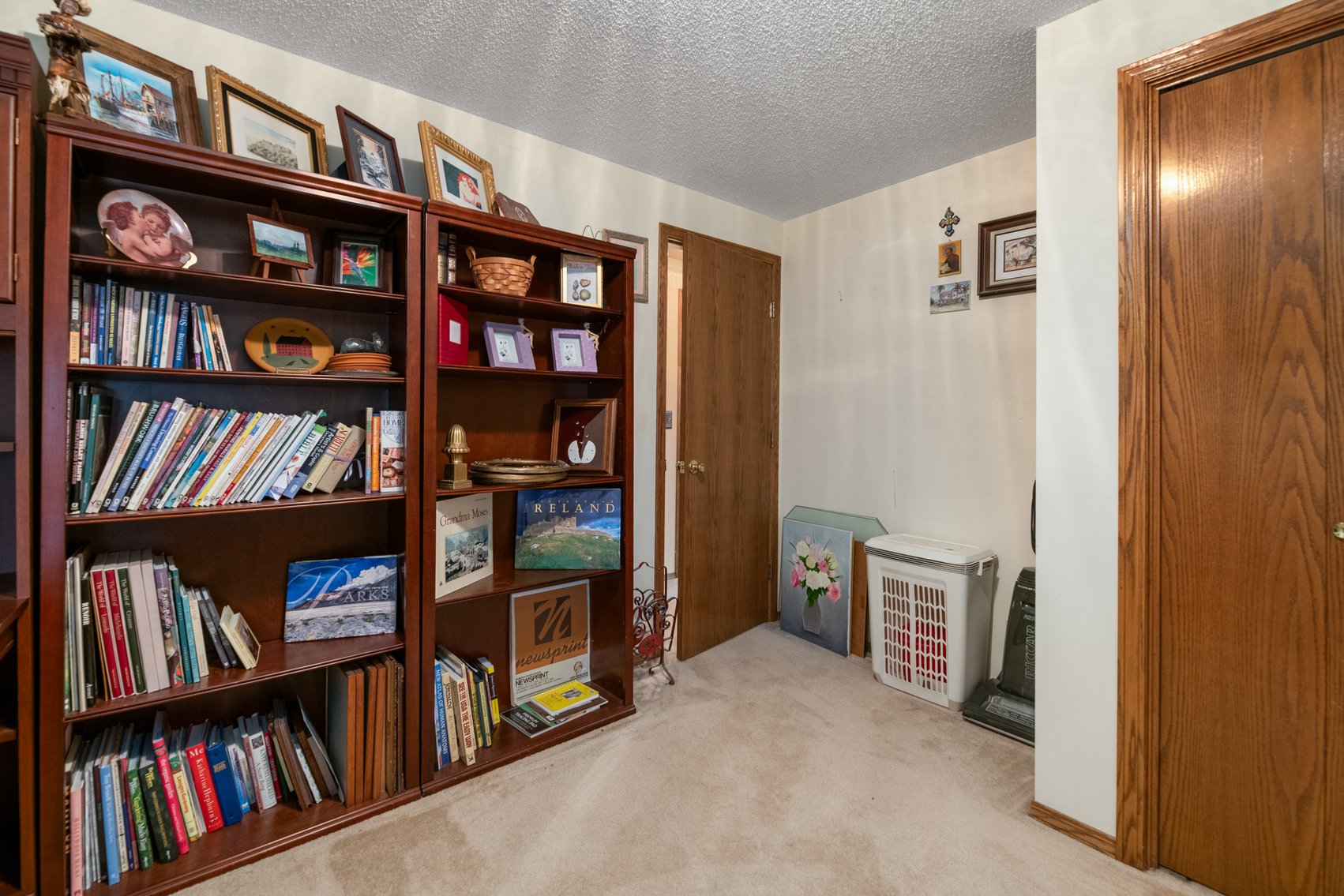 Image for 2302 S Stoney Point