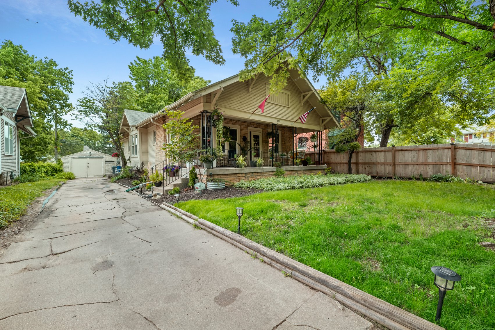 Image for 349 N Yale Ave