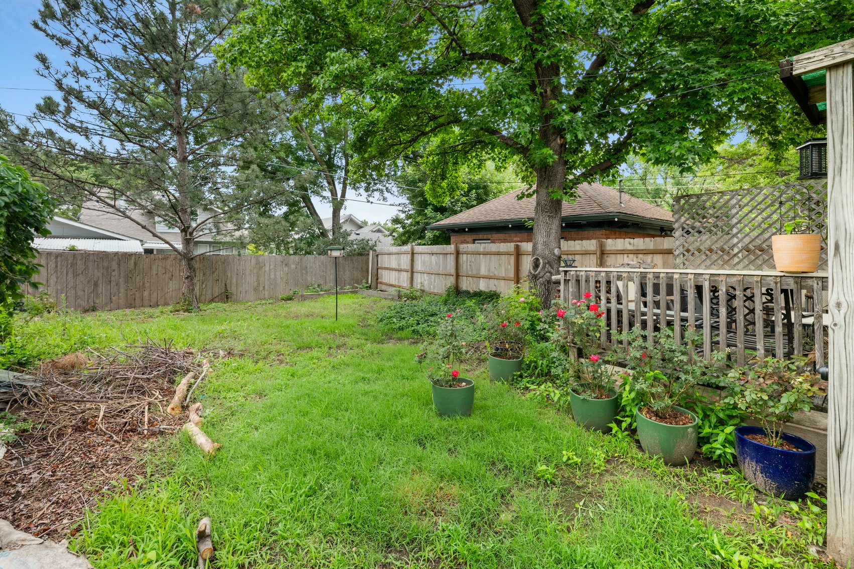 Image for 349 N Yale Ave