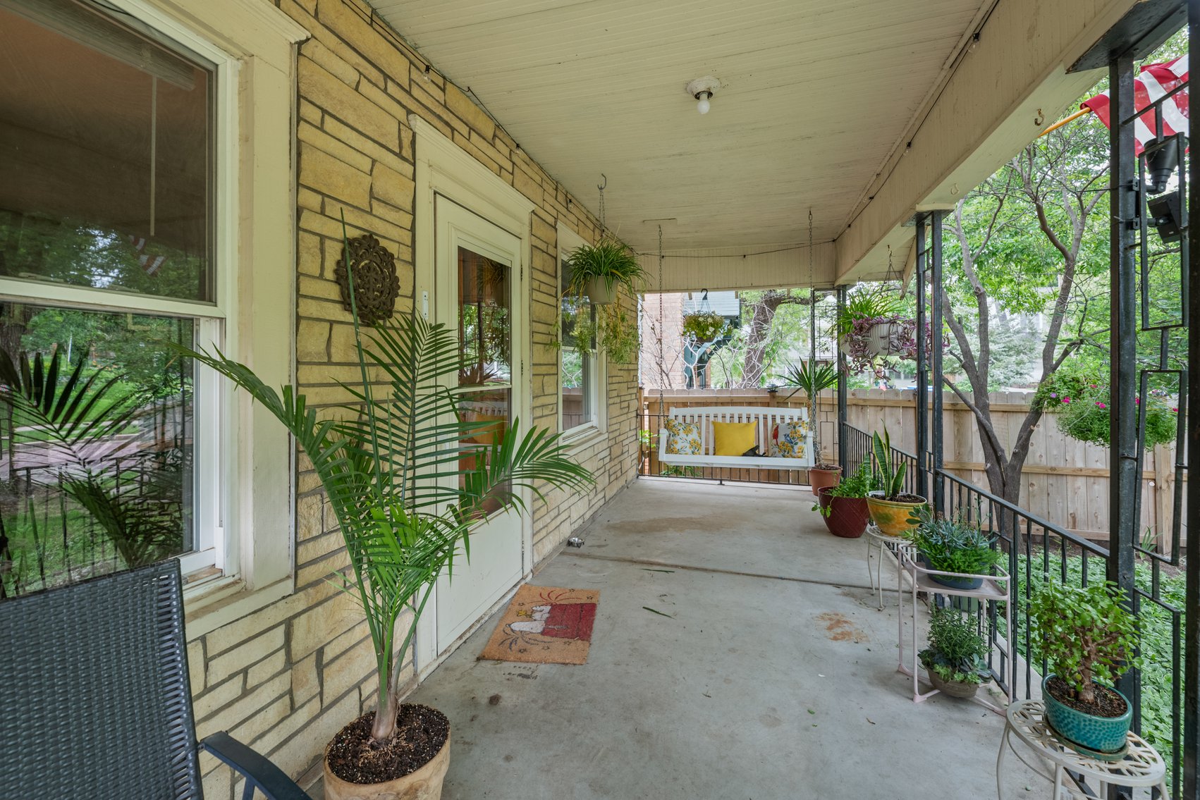 Image for 349 N Yale Ave