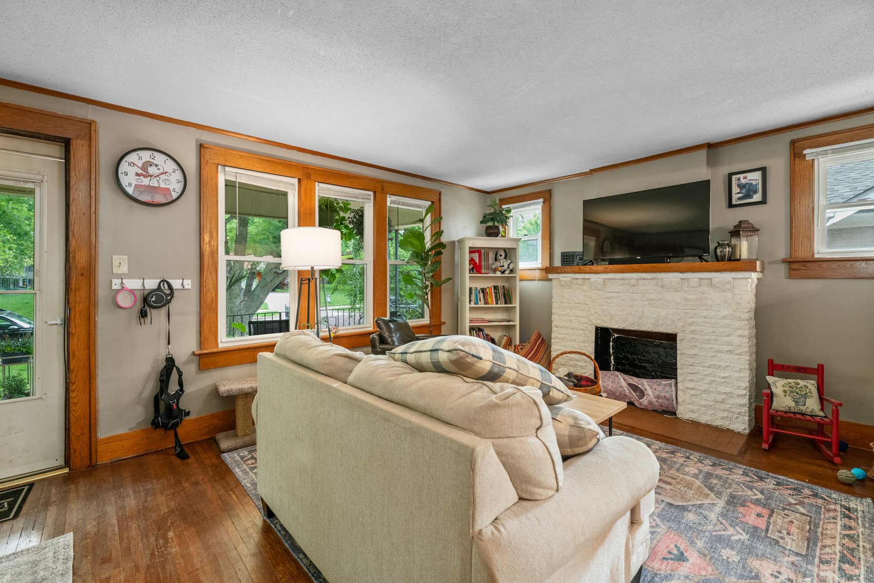 Image for 349 N Yale Ave