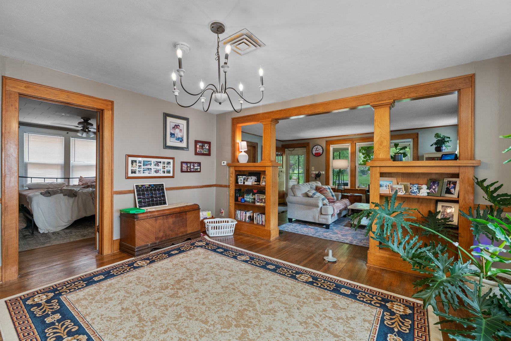 Image for 349 N Yale Ave